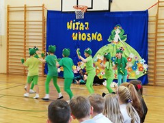 Dzień Otwarty 2019 (13)